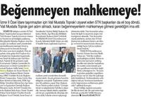 Gazete 9 Eylül-06.06.2014